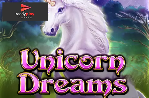 Unicorn Dreams